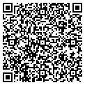 QR code with Interwrx contacts