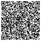 QR code with Corning-Donohue Wunder-Klein contacts