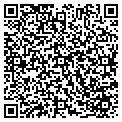 QR code with Penn Cycle contacts