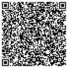 QR code with First Memorial Caskets Direct contacts