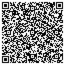 QR code with 1st Lending Group contacts