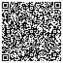 QR code with Edward Jones 18666 contacts