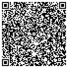 QR code with Computer Renaissance Inc contacts