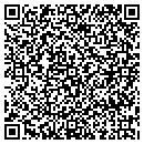 QR code with Honer Septic Pumping contacts