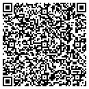 QR code with Helen's KUT & KURL contacts