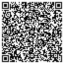 QR code with Port of Subs Agy contacts