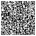 QR code with U-Haul contacts