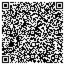 QR code with HTC Plus contacts