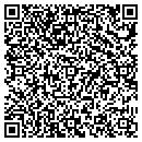 QR code with Graphic Homes Inc contacts