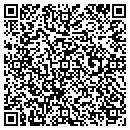 QR code with Satisfaction Studios contacts
