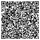 QR code with Dan Moritz PHD contacts