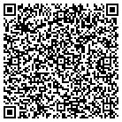 QR code with Superior Overlook B & B contacts