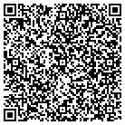 QR code with Farm Bureau of Sibley County contacts