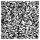 QR code with Pigments Of Imagination contacts