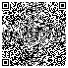 QR code with Denniss Floorcovering Service contacts