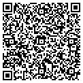 QR code with Sonlight contacts