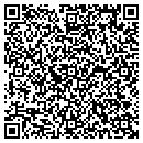 QR code with Starbuck Main Office contacts