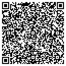 QR code with Girtz Construction contacts