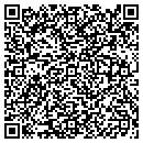 QR code with Keith's Towing contacts