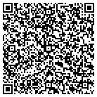 QR code with Interstate Engineering Inc contacts
