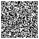 QR code with Cook Fire Department contacts