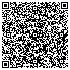 QR code with Ray's Boat Dock RV & Resort contacts