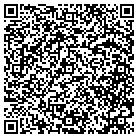 QR code with Infinite Campus Inc contacts
