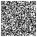 QR code with Lifethreads Inc contacts