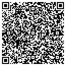 QR code with Terry Jewison contacts