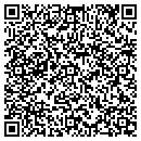 QR code with Area Learning Center contacts