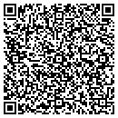 QR code with Sonnek's Service contacts