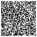 QR code with Christian Book Store contacts