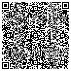 QR code with Cornerstone Thrapy Rcovery Center contacts
