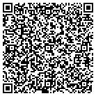 QR code with Clopay Distribution Center contacts