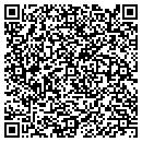 QR code with David's Bridal contacts