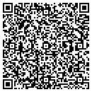 QR code with Staffing 911 contacts