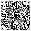 QR code with Salon Dpugh contacts