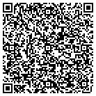 QR code with Nakanishi Prof Bus Services contacts