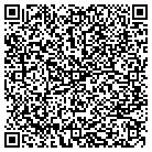 QR code with Mintalar Medical Dental Clinic contacts