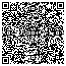 QR code with Public Storage contacts