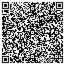 QR code with Riders On Main contacts