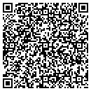 QR code with Scott Publishing Co contacts