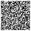 QR code with Ramsey Assoc Ltd contacts