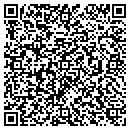 QR code with Annandale Laundromat contacts