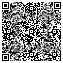 QR code with Line-X contacts