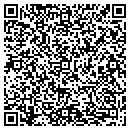 QR code with Mr Tire Service contacts