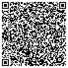 QR code with Realty Executives Mtn View contacts