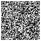 QR code with Diamond Dance Studio-Prfrmng contacts