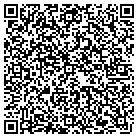 QR code with Don's Sewing & Vacuum Sales contacts