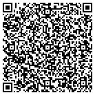 QR code with Engineered Design Fabricators contacts
